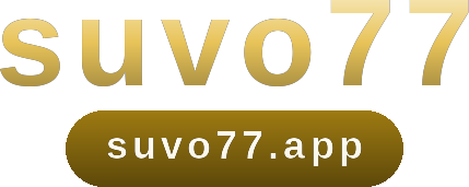suvo77 logo