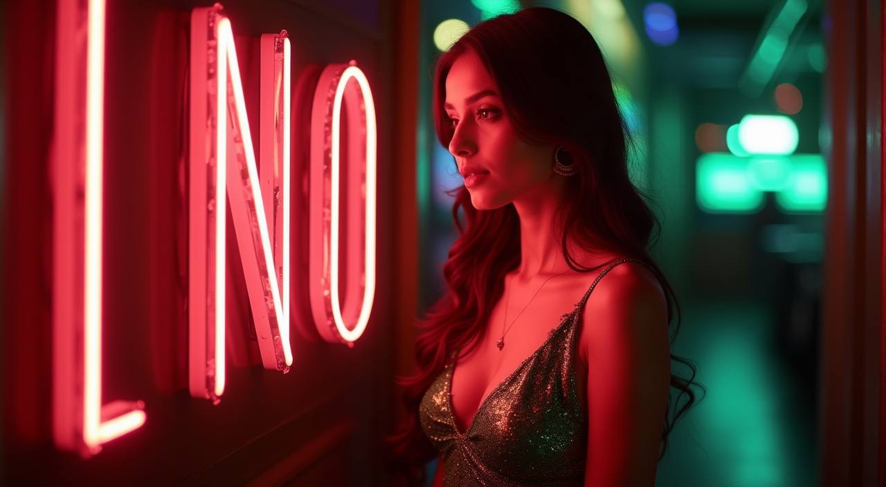 suvo77 Teen Patti Express