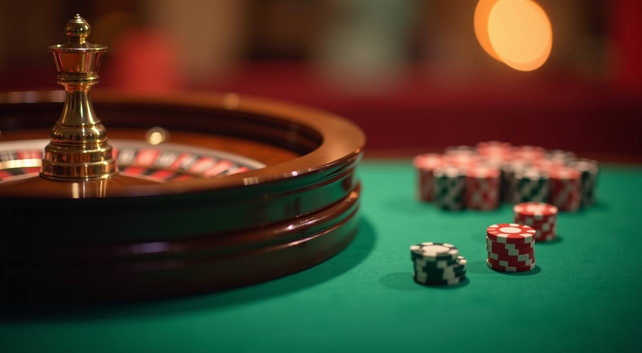suvo77 bKash Casino Play